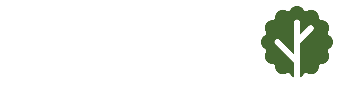 STRAW logo